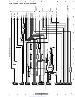 Preview for 25 page of Pioneer DVR-RT502-S Service Manual