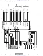 Preview for 26 page of Pioneer DVR-RT502-S Service Manual