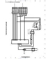 Preview for 27 page of Pioneer DVR-RT502-S Service Manual