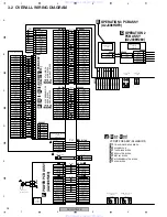 Preview for 28 page of Pioneer DVR-RT502-S Service Manual