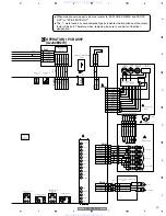 Preview for 29 page of Pioneer DVR-RT502-S Service Manual