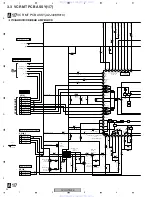 Preview for 30 page of Pioneer DVR-RT502-S Service Manual