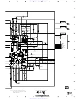 Preview for 31 page of Pioneer DVR-RT502-S Service Manual