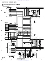 Preview for 32 page of Pioneer DVR-RT502-S Service Manual