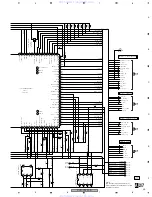 Preview for 33 page of Pioneer DVR-RT502-S Service Manual