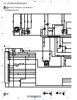 Preview for 34 page of Pioneer DVR-RT502-S Service Manual