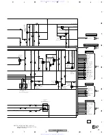 Preview for 35 page of Pioneer DVR-RT502-S Service Manual