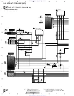 Preview for 36 page of Pioneer DVR-RT502-S Service Manual