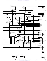 Preview for 37 page of Pioneer DVR-RT502-S Service Manual