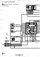 Preview for 38 page of Pioneer DVR-RT502-S Service Manual