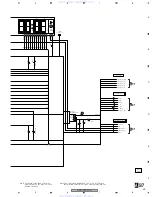 Preview for 39 page of Pioneer DVR-RT502-S Service Manual