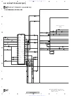 Preview for 40 page of Pioneer DVR-RT502-S Service Manual