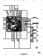 Preview for 41 page of Pioneer DVR-RT502-S Service Manual