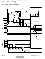 Preview for 42 page of Pioneer DVR-RT502-S Service Manual