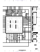 Preview for 43 page of Pioneer DVR-RT502-S Service Manual