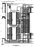 Preview for 44 page of Pioneer DVR-RT502-S Service Manual