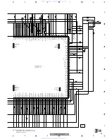 Preview for 45 page of Pioneer DVR-RT502-S Service Manual