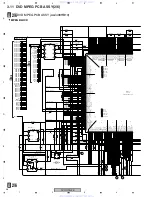 Preview for 46 page of Pioneer DVR-RT502-S Service Manual