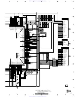 Preview for 47 page of Pioneer DVR-RT502-S Service Manual