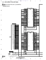 Preview for 48 page of Pioneer DVR-RT502-S Service Manual