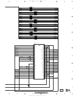 Preview for 49 page of Pioneer DVR-RT502-S Service Manual