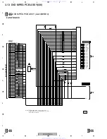 Preview for 50 page of Pioneer DVR-RT502-S Service Manual