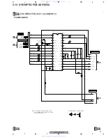 Preview for 51 page of Pioneer DVR-RT502-S Service Manual