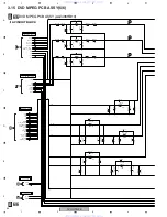 Preview for 52 page of Pioneer DVR-RT502-S Service Manual