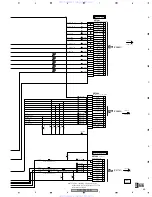 Preview for 53 page of Pioneer DVR-RT502-S Service Manual