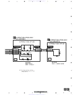 Preview for 55 page of Pioneer DVR-RT502-S Service Manual