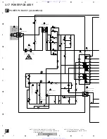 Preview for 56 page of Pioneer DVR-RT502-S Service Manual