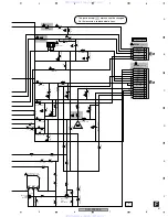 Preview for 57 page of Pioneer DVR-RT502-S Service Manual