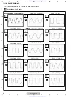 Preview for 58 page of Pioneer DVR-RT502-S Service Manual