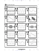 Preview for 59 page of Pioneer DVR-RT502-S Service Manual