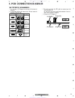 Preview for 63 page of Pioneer DVR-RT502-S Service Manual