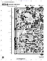 Preview for 64 page of Pioneer DVR-RT502-S Service Manual