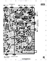 Preview for 65 page of Pioneer DVR-RT502-S Service Manual