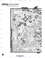 Preview for 66 page of Pioneer DVR-RT502-S Service Manual