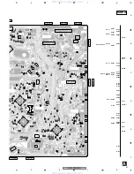 Preview for 67 page of Pioneer DVR-RT502-S Service Manual