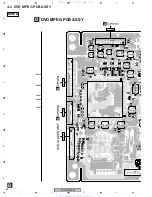 Preview for 68 page of Pioneer DVR-RT502-S Service Manual