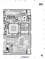 Preview for 69 page of Pioneer DVR-RT502-S Service Manual