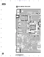 Preview for 70 page of Pioneer DVR-RT502-S Service Manual