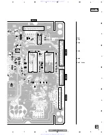 Preview for 71 page of Pioneer DVR-RT502-S Service Manual