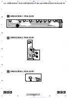 Preview for 72 page of Pioneer DVR-RT502-S Service Manual