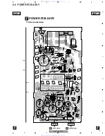 Preview for 73 page of Pioneer DVR-RT502-S Service Manual