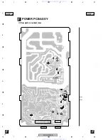 Preview for 74 page of Pioneer DVR-RT502-S Service Manual