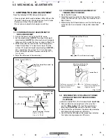 Preview for 83 page of Pioneer DVR-RT502-S Service Manual