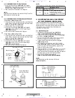 Preview for 84 page of Pioneer DVR-RT502-S Service Manual