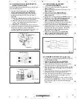 Preview for 85 page of Pioneer DVR-RT502-S Service Manual