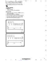 Preview for 87 page of Pioneer DVR-RT502-S Service Manual